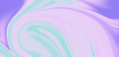 Obraz premium The abstract background is interesting to look at