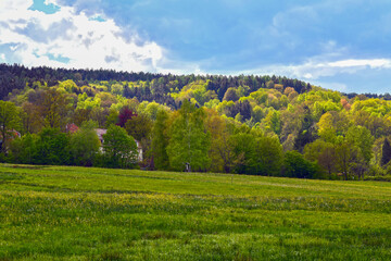 Bad Orb (Hessen, Deutschland)