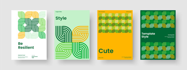 Abstract Background Template. Isolated Brochure Design. Creative Report Layout. Flyer. Poster. Book Cover. Banner. Business Presentation. Brand Identity. Catalog. Notebook. Handbill. Magazine