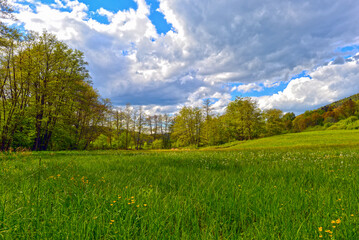 Bad Orb (Hessen, Deutschland)
