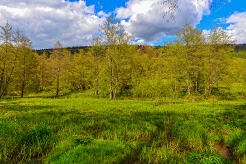 Bad Orb (Hessen, Deutschland)