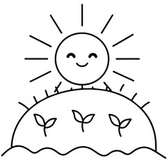 Green Earth Empowering Eco-Consciousness