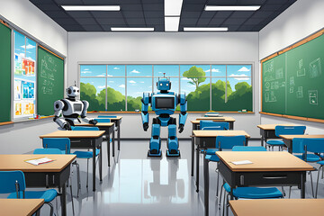 Where is going? Child...?