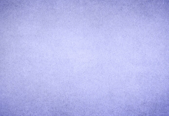 Blue-gray Concrete Background - Bluish Background Texture