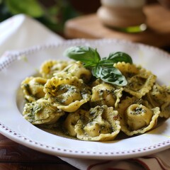 tortelloni