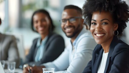 Successful franchises excel at understanding the business model and implementing effective marketing strategies. Concept Business Models, Marketing Strategies, Franchise Success