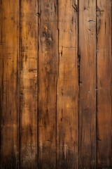 Fototapeta premium Wood texture background