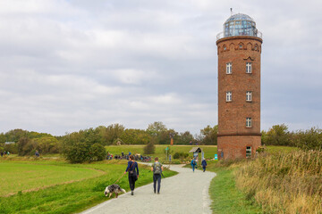 Peilturm