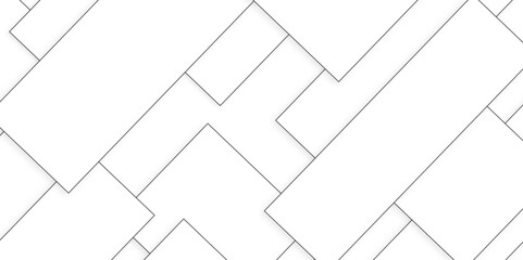 Vectors White abstract background, communication, technology, and business concepts modern. Abstract white architecture fragment with geometric.