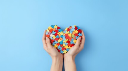 Heartfelt Connection