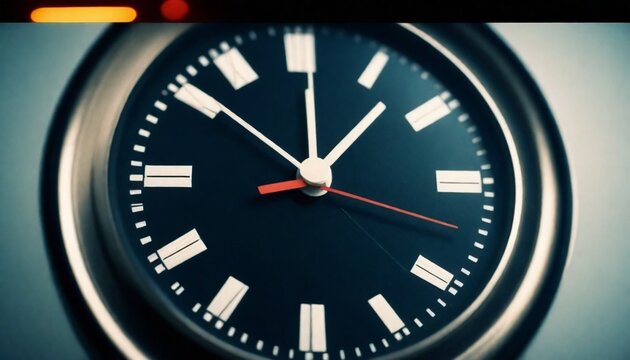35mm film photography A clock icon representing ti (7)