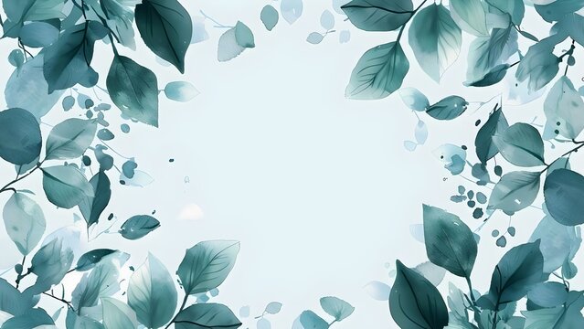 Artwork for various products like tshirts stickers prints home decor and more. Concept Graphic Design, Merchandise, Home Decor, Print Products, Custom Art