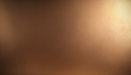 bronze texture background create with ai