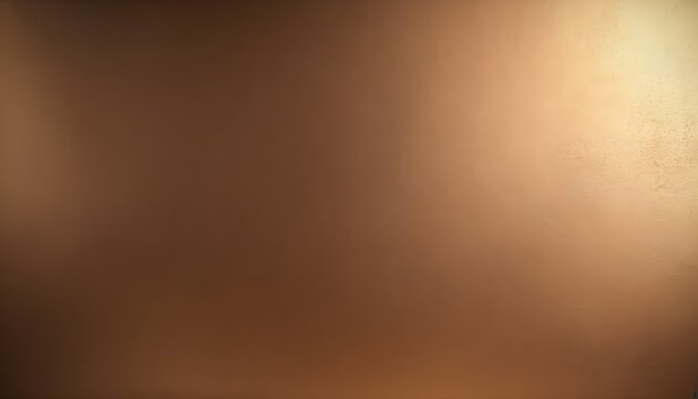 bronze texture background create with ai