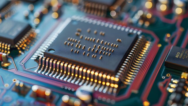 Cuttingedge processor designs using nanotechnology FPGA ASIC for scientific research and industry. Concept Processor Design, Nanotechnology, FPGA, ASIC, Scientific Research
