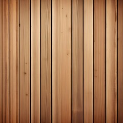 backgrounds and textures concept wooden texture or background 