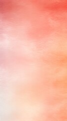 Tan watercolor gradient pastel background seamless texture pattern texture for display products blank copyspace for design text photo website web banner 