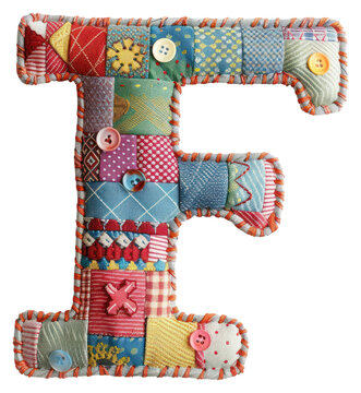 PNG Patchwork pattern creativity applique.