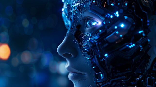 ki -k&uuml;nstliche intelligenz