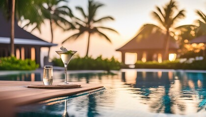 Tranquil Oasis: Luxurious Villa Retreats Amidst Tropical Splendor"
"Oceanfront Opulence: Immerse Yourself in Luxury Villa Living.pool, water, swimming, resort, hotel, summer, tropical, palm, beach

