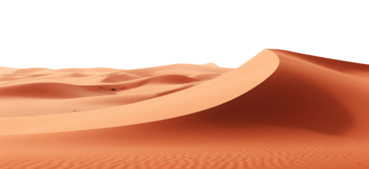 PNG Dune in planet nature landscape outdoors.