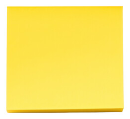 PNG Postit backgrounds note 