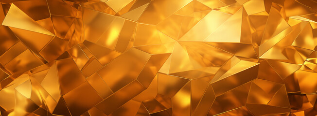 abstract gold background metal glitter

