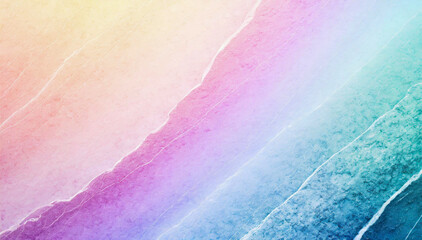 Kolorowe gradientowe tło, abstrakcyjny wzór