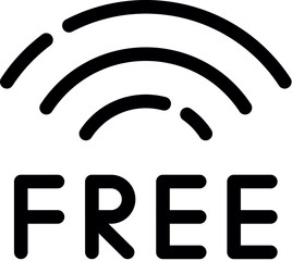 Accommodation Set File