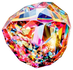 PNG  Gem gemstone jewelry diamond.