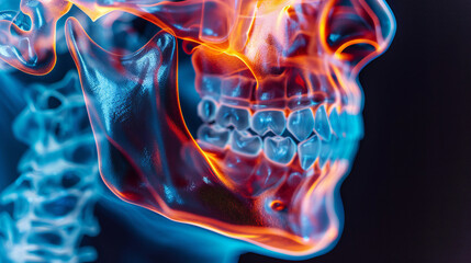 Effective Management Options for Temporomandibular Joint Disorders: Bite Plates, TENS Therapy, and Arthroscopy