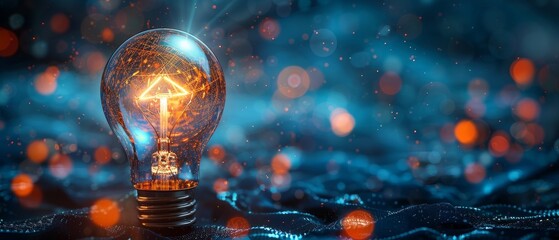 Develop a case study presentation showcasing how a specific company successfully navigated tough decisions in a period of economic uncertainty