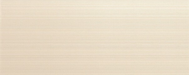 Beige thin barely noticeable square background pattern isolated on white background with copy space texture for display products blank copyspace