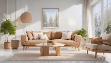 modern living room with sofa,interior, room, sofa, living, home, furniture, design, couch, house, chair, table, wall, 