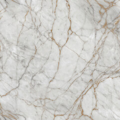 Gray marble background. Texture illustration for design of floors, countertops, wall tiles.