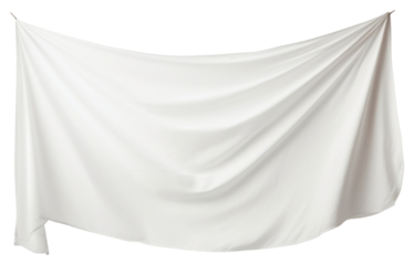 PNG White banner background electronics simplicity.