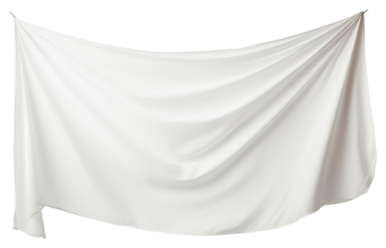 PNG White banner background electronics simplicity.