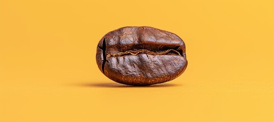 Secure online payment  trust credit card transactions for gifts, highlighting reliability