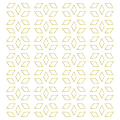 Background Design. background pattern. pattern design.