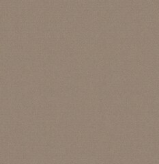 Brown rough with textured surface background close-up from above