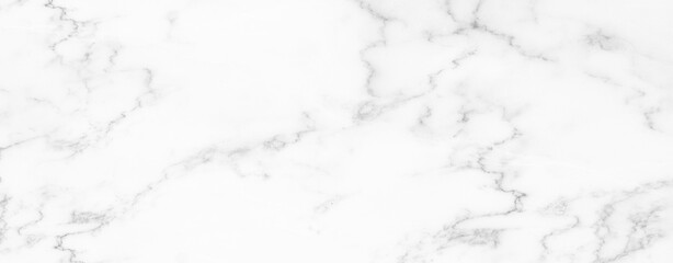 Marble granite white background wall surface black pattern graphic abstract light elegant gray for do floor ceramic counter texture stone slab smooth tile silver natural for interior decoration.