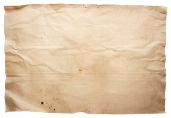 PNG  Coffee stain paper backgrounds old distressed
