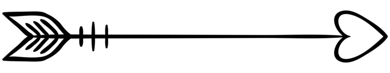 Calligraphic line design elements.Wedding ornaments icon,Calligraphic Icon 