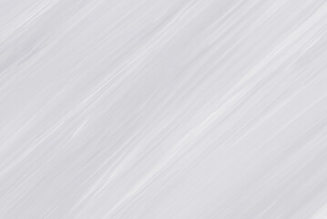 Soft Gray Oil Paint Texture Background
