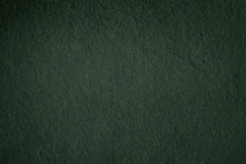 Green Concrete Wall Texture Background