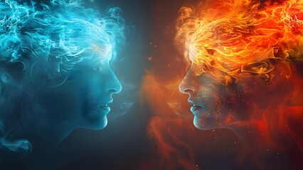 Telepathic communication using mind power to control thoughts handedited for clarity. Concept Telepathic Communication, Mind Control, Thought Manipulation, Psychic Abilities, Mental Influence