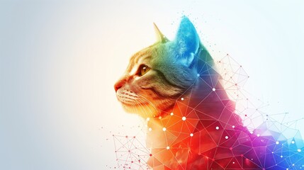 network cat