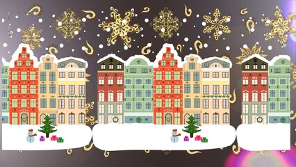 Obraz premium super abstract cute and nice interesting picture