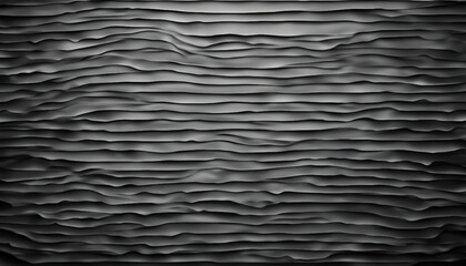 Obraz premium Black stone wall texture wallpaper
