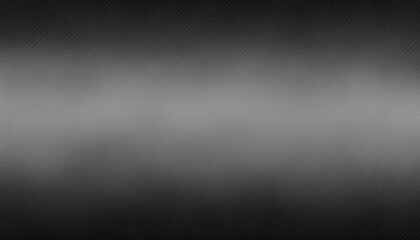  Black grainy gradient background noise texture blurred dark header backdrop poster banner header